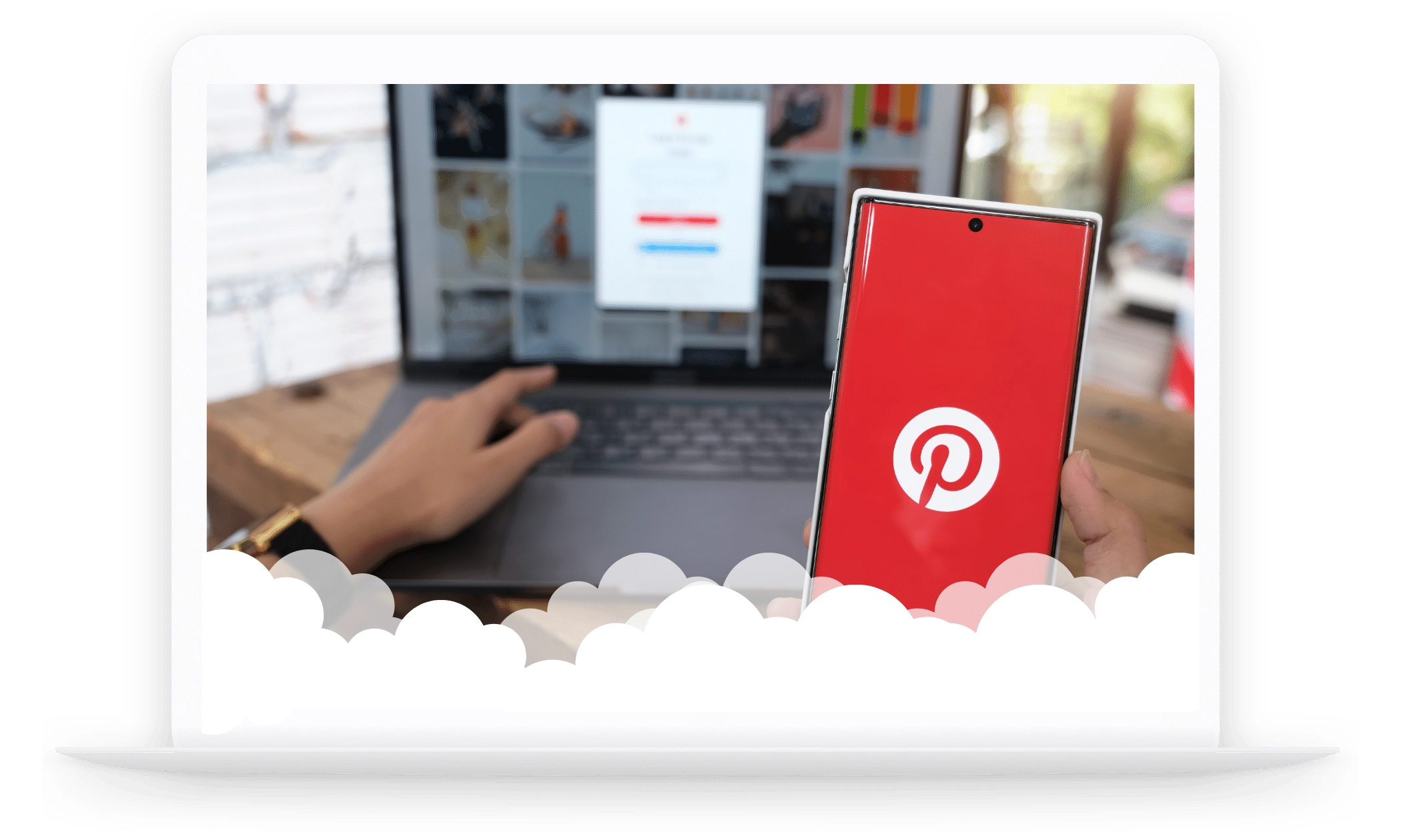 Formation-Pinterest-visuel