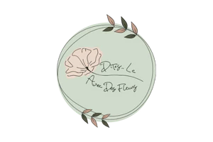 Dites-le avec des fleurs