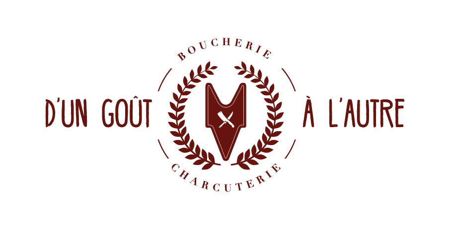 D'un gout à l'Autre