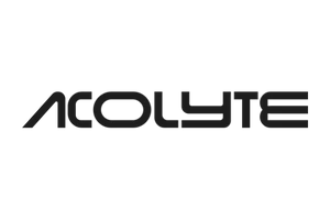 Logo d’Acolyte Agency, agence spécialisée en communication digitale et accompagnement stratégique.