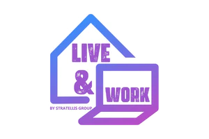 Live&Work